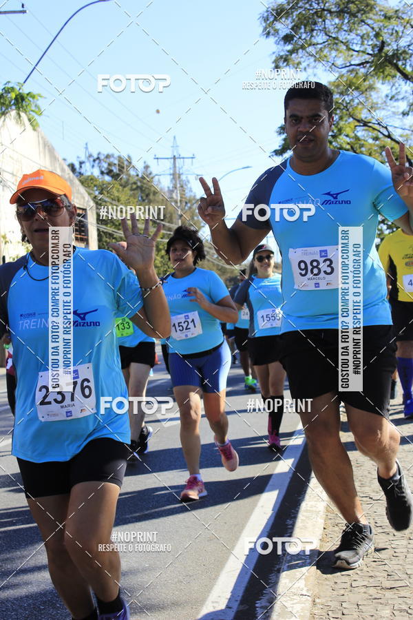 Buy your photos of the eventTreino S Marcas Outlet Mizuno on Fotop