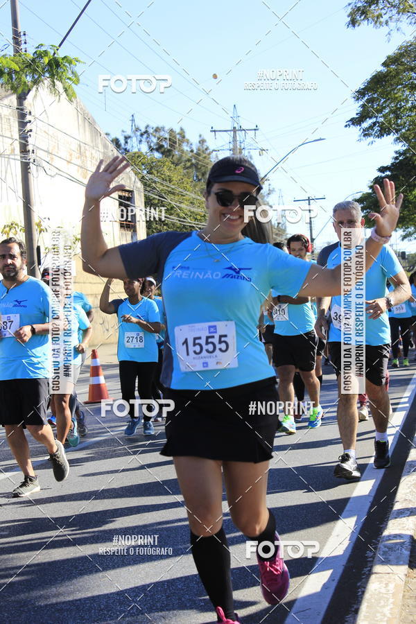 Buy your photos of the eventTreino S Marcas Outlet Mizuno on Fotop