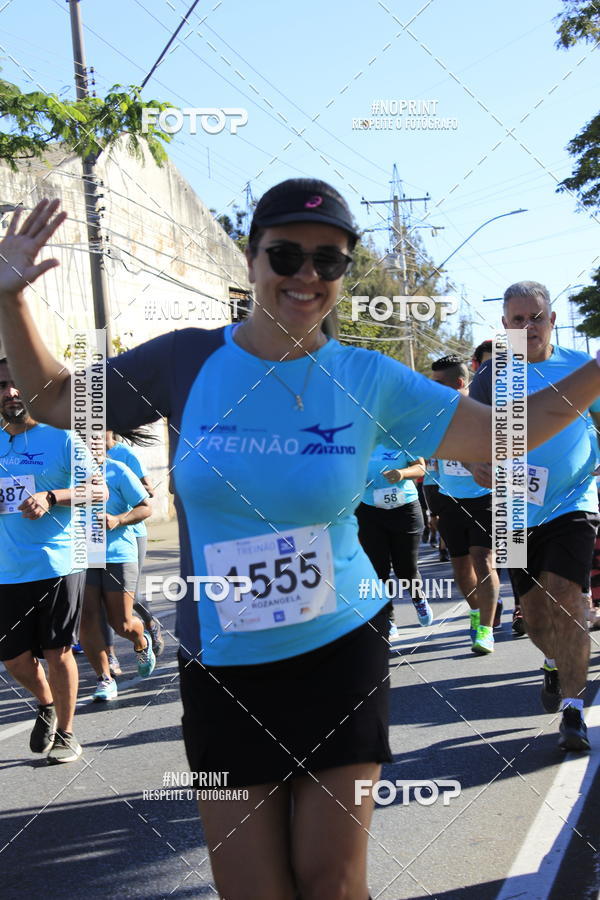 Buy your photos of the eventTreino S Marcas Outlet Mizuno on Fotop