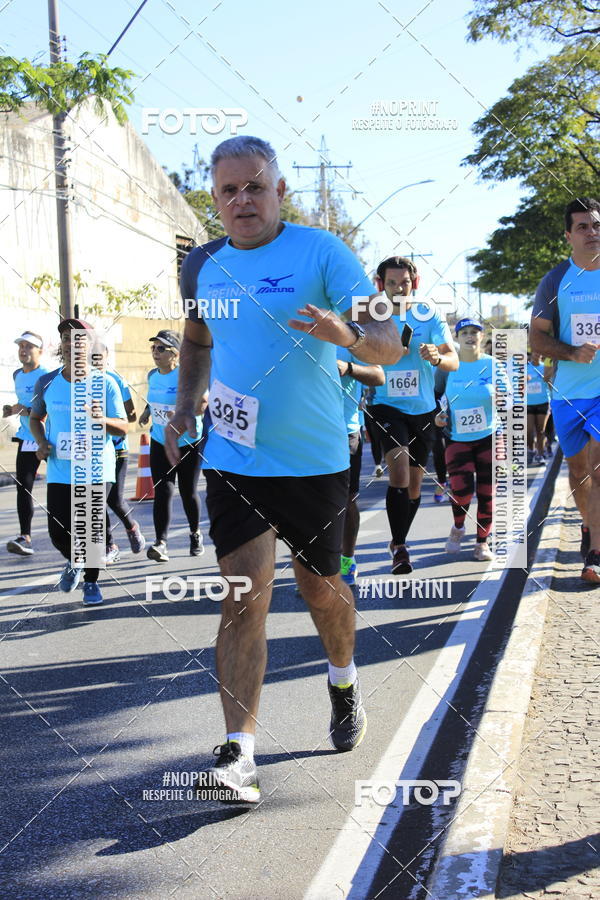 Buy your photos of the eventTreino S Marcas Outlet Mizuno on Fotop