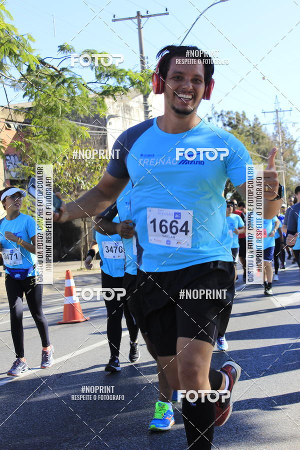 Buy your photos of the eventTreino S Marcas Outlet Mizuno on Fotop