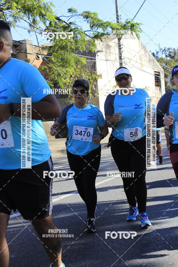 Buy your photos of the eventTreino S Marcas Outlet Mizuno on Fotop