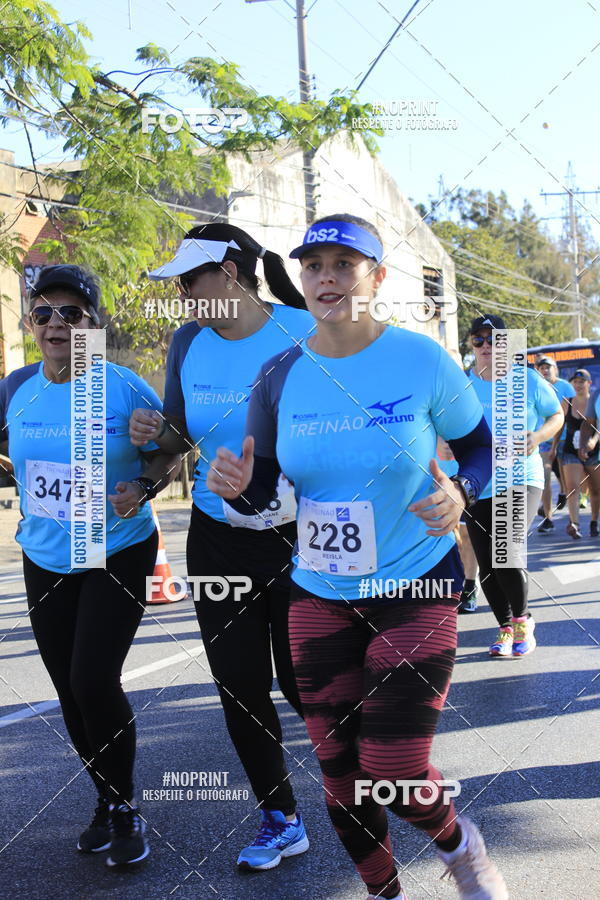Buy your photos of the eventTreino S Marcas Outlet Mizuno on Fotop
