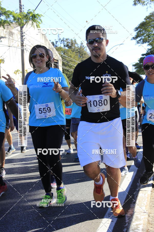 Buy your photos of the eventTreino S Marcas Outlet Mizuno on Fotop