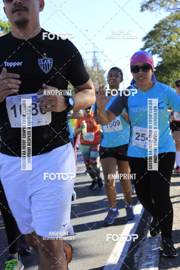 Buy your photos of the eventTreino S Marcas Outlet Mizuno on Fotop