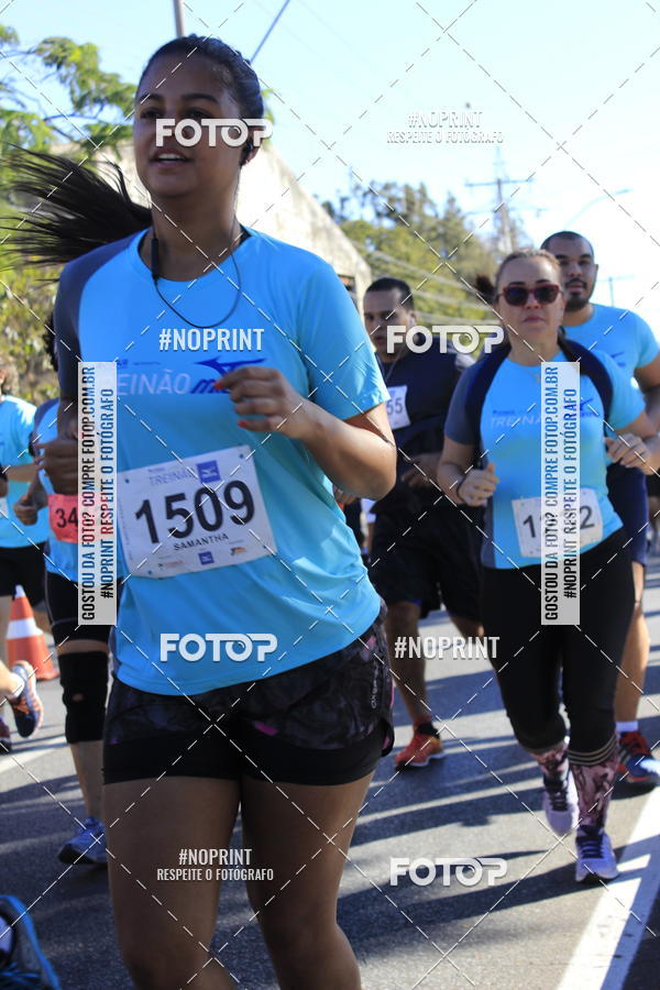 Buy your photos of the eventTreino S Marcas Outlet Mizuno on Fotop