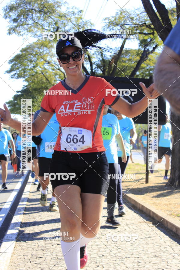 Buy your photos of the eventTreino S Marcas Outlet Mizuno on Fotop