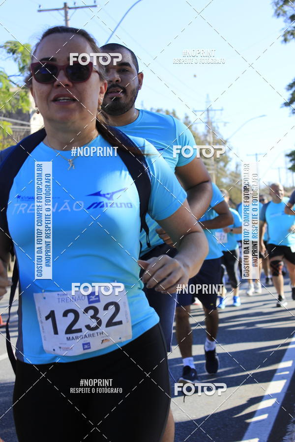 Buy your photos of the eventTreino S Marcas Outlet Mizuno on Fotop