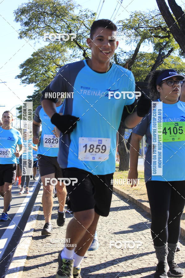 Buy your photos of the eventTreino S Marcas Outlet Mizuno on Fotop