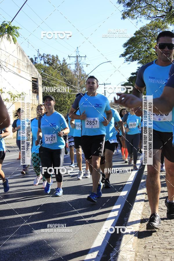 Buy your photos of the eventTreino S Marcas Outlet Mizuno on Fotop