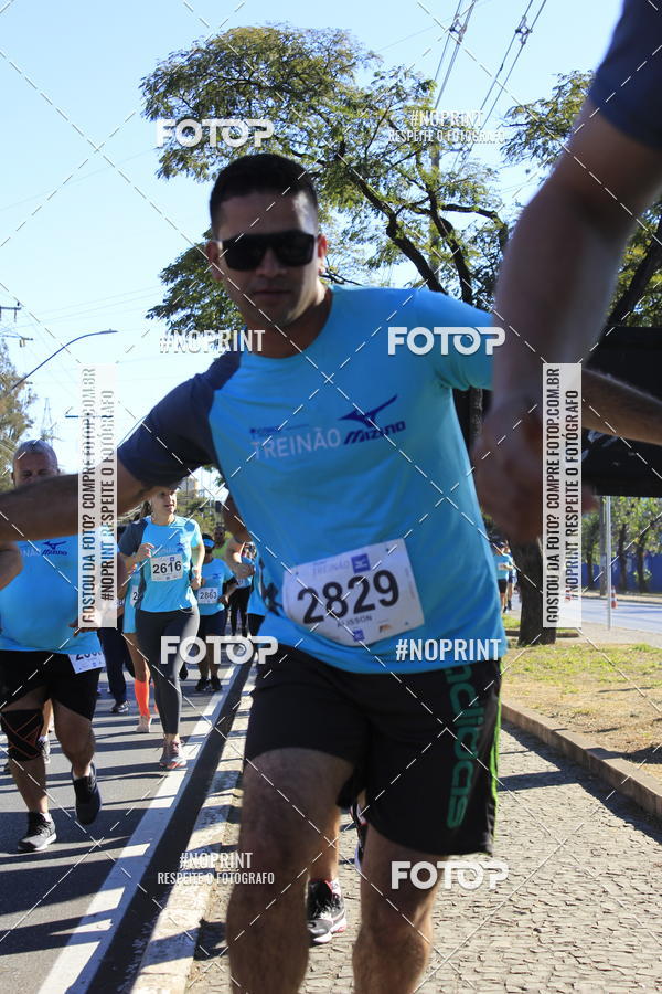 Buy your photos of the eventTreino S Marcas Outlet Mizuno on Fotop