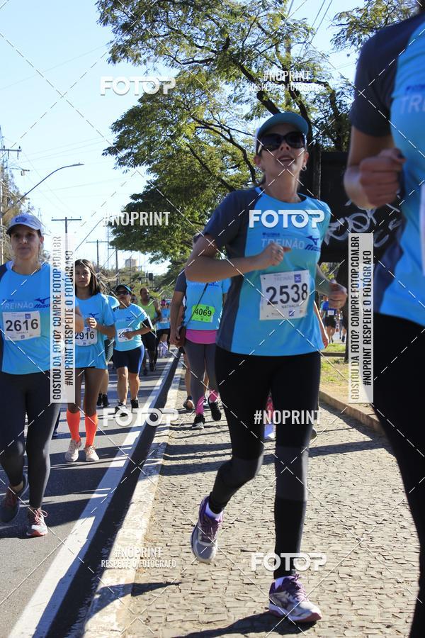 Buy your photos of the eventTreino S Marcas Outlet Mizuno on Fotop