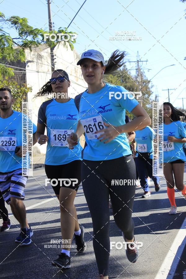 Buy your photos of the eventTreino S Marcas Outlet Mizuno on Fotop