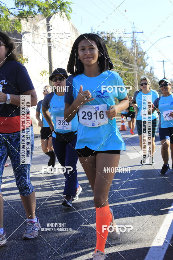 Buy your photos of the eventTreino S Marcas Outlet Mizuno on Fotop