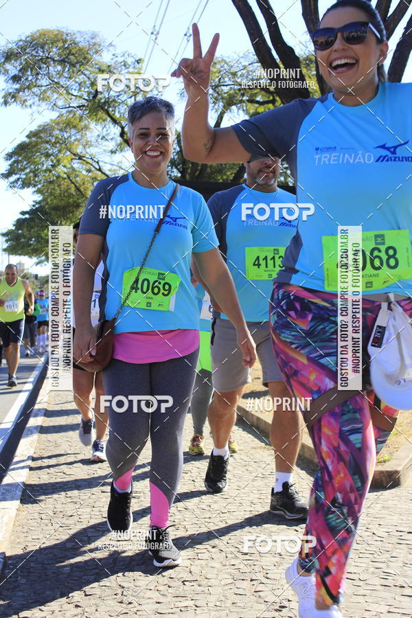 Buy your photos of the eventTreino S Marcas Outlet Mizuno on Fotop