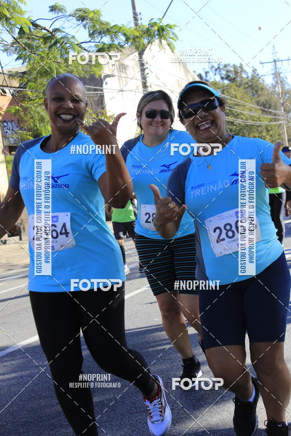 Buy your photos of the eventTreino S Marcas Outlet Mizuno on Fotop