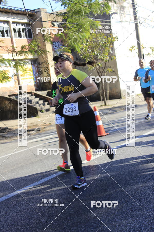Buy your photos of the eventTreino S Marcas Outlet Mizuno on Fotop
