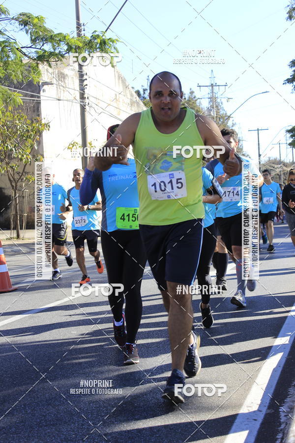 Buy your photos of the eventTreino S Marcas Outlet Mizuno on Fotop