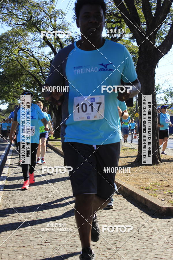 Buy your photos of the eventTreino S Marcas Outlet Mizuno on Fotop