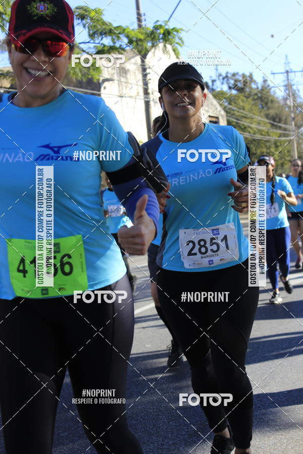 Buy your photos of the eventTreino S Marcas Outlet Mizuno on Fotop