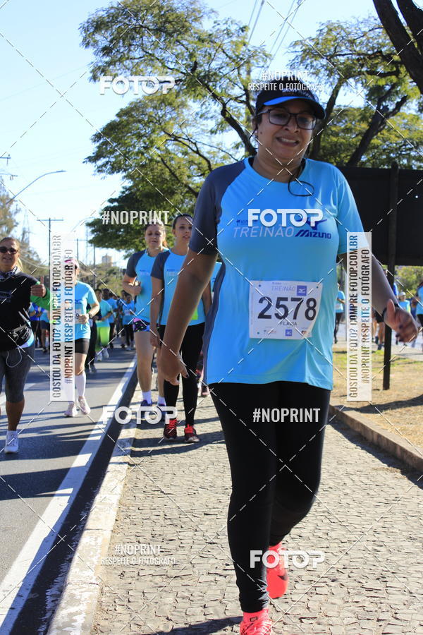 Buy your photos of the eventTreino S Marcas Outlet Mizuno on Fotop