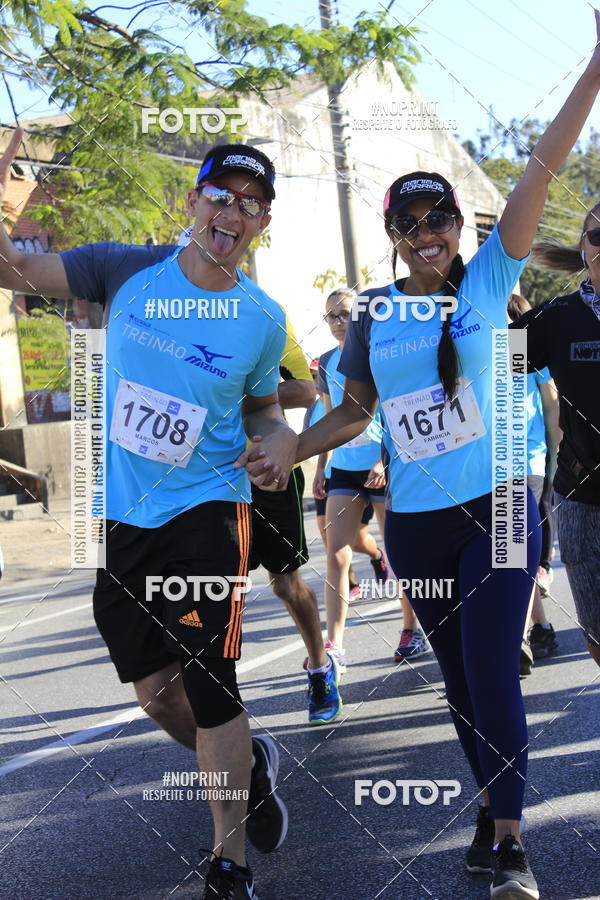 Buy your photos of the eventTreino S Marcas Outlet Mizuno on Fotop