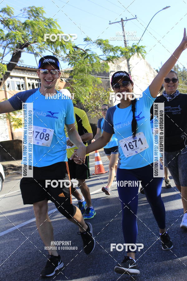 Buy your photos of the eventTreino S Marcas Outlet Mizuno on Fotop