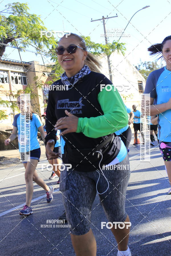 Buy your photos of the eventTreino S Marcas Outlet Mizuno on Fotop