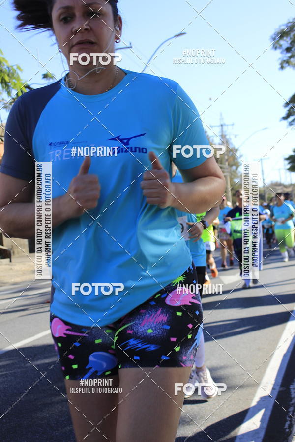 Buy your photos of the eventTreino S Marcas Outlet Mizuno on Fotop