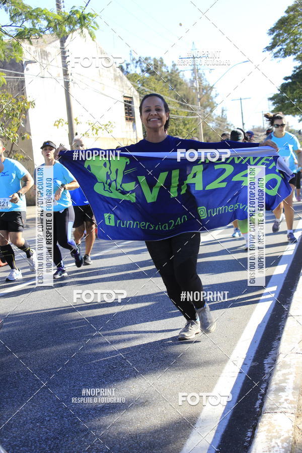Buy your photos of the eventTreino S Marcas Outlet Mizuno on Fotop
