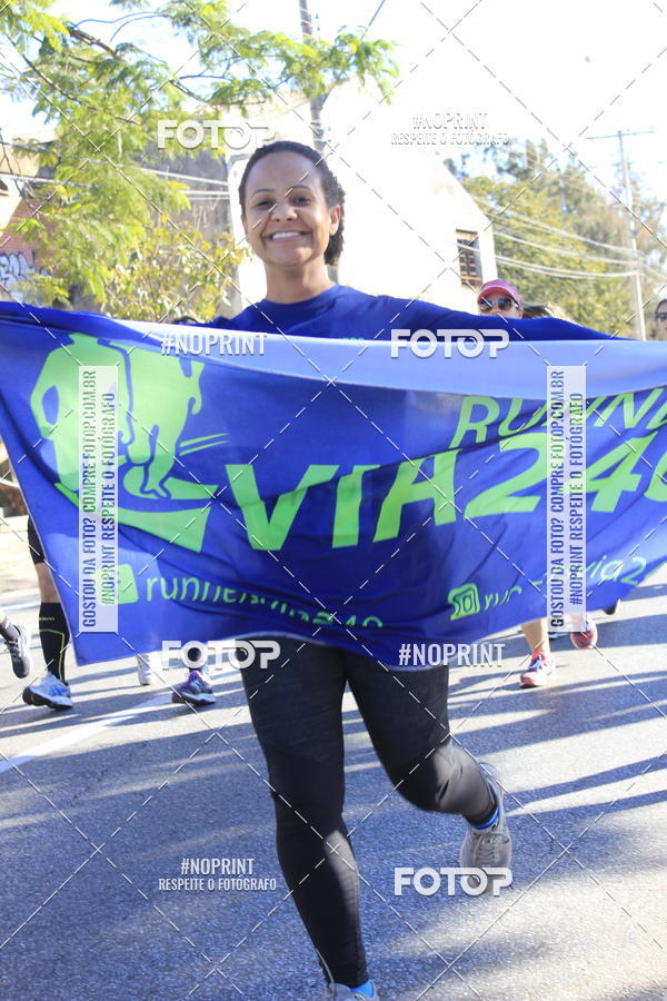 Buy your photos of the eventTreino S Marcas Outlet Mizuno on Fotop