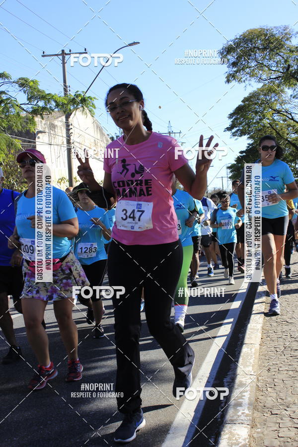 Buy your photos of the eventTreino S Marcas Outlet Mizuno on Fotop