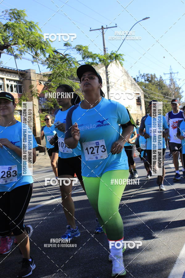 Buy your photos of the eventTreino S Marcas Outlet Mizuno on Fotop