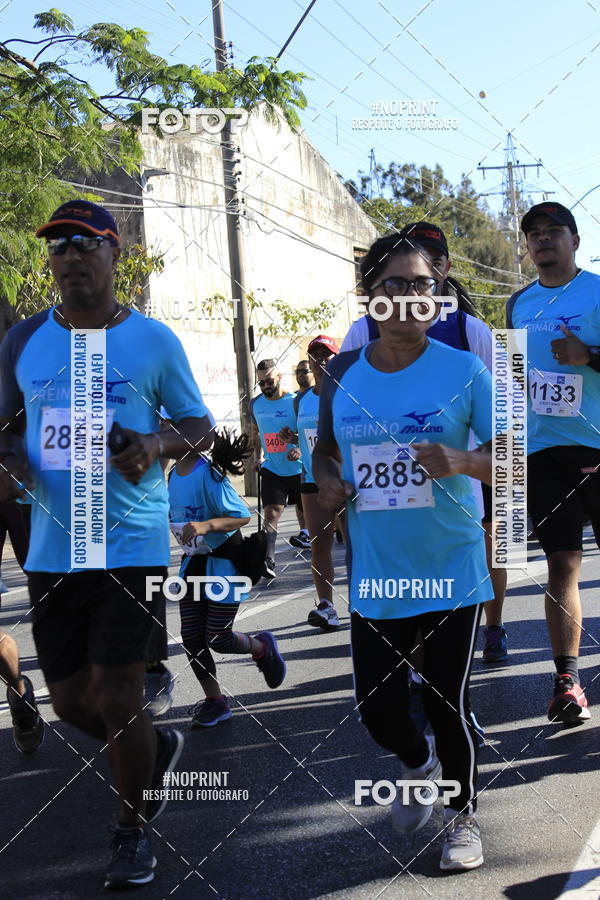 Buy your photos of the eventTreino S Marcas Outlet Mizuno on Fotop