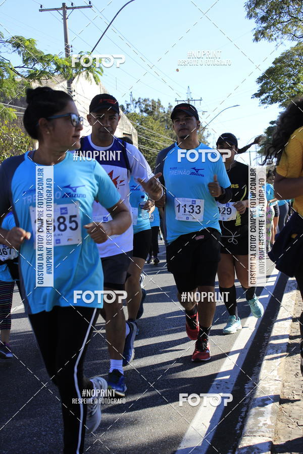 Buy your photos of the eventTreino S Marcas Outlet Mizuno on Fotop