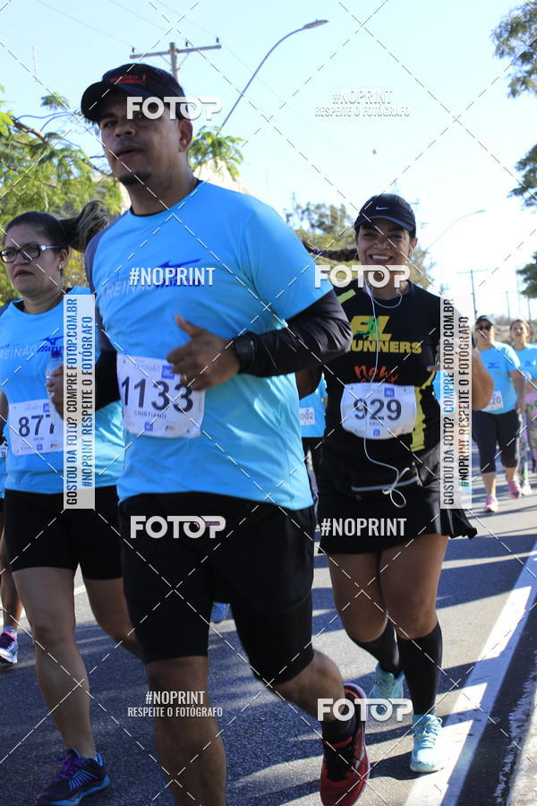 Buy your photos of the eventTreino S Marcas Outlet Mizuno on Fotop