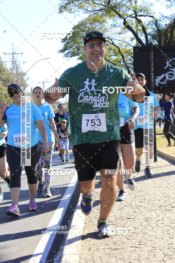 Buy your photos of the eventTreino S Marcas Outlet Mizuno on Fotop