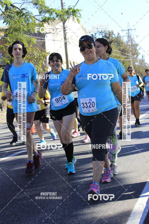 Buy your photos of the eventTreino S Marcas Outlet Mizuno on Fotop