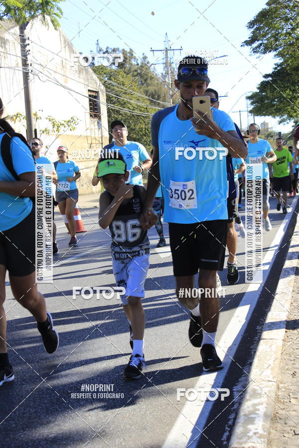 Buy your photos of the eventTreino S Marcas Outlet Mizuno on Fotop