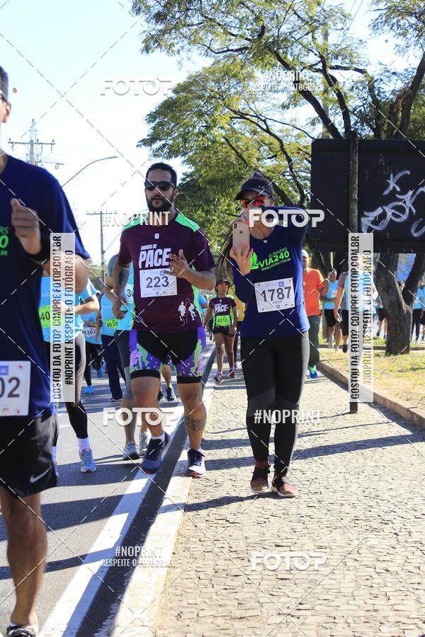 Buy your photos of the eventTreino S Marcas Outlet Mizuno on Fotop