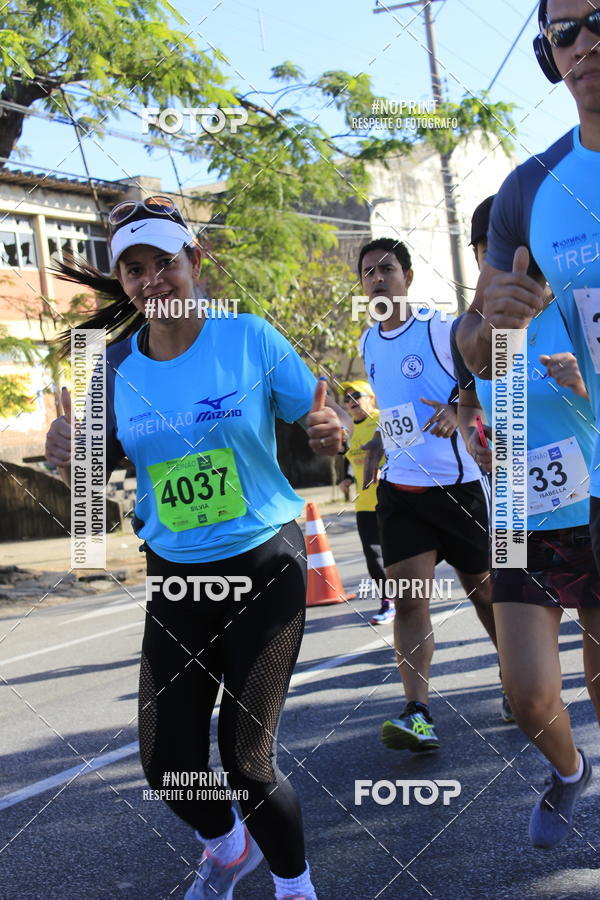 Buy your photos of the eventTreino S Marcas Outlet Mizuno on Fotop