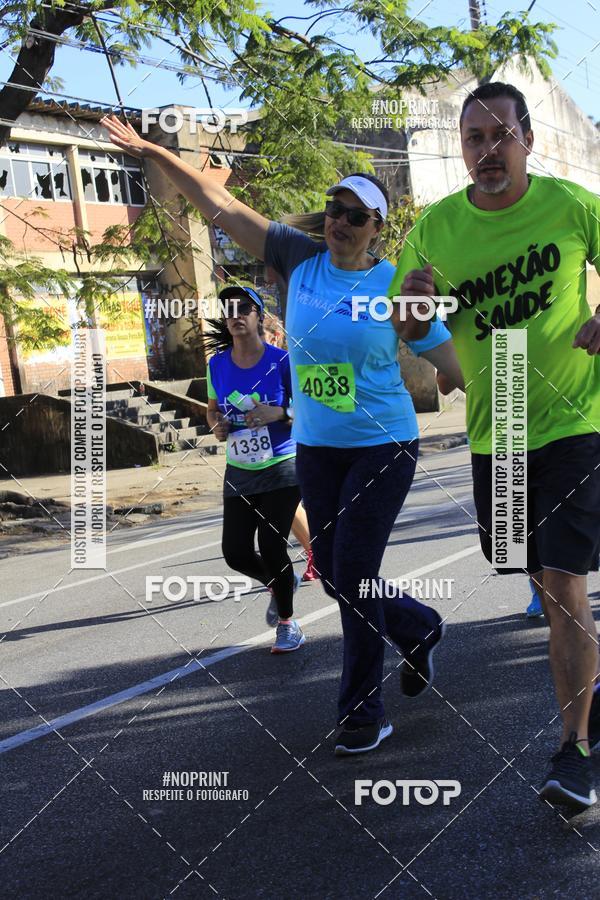 Buy your photos of the eventTreino S Marcas Outlet Mizuno on Fotop