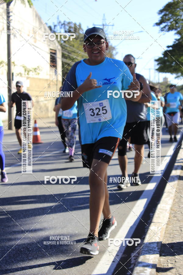 Buy your photos of the eventTreino S Marcas Outlet Mizuno on Fotop