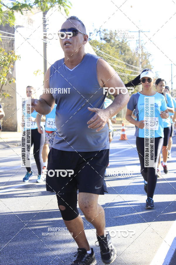 Buy your photos of the eventTreino S Marcas Outlet Mizuno on Fotop