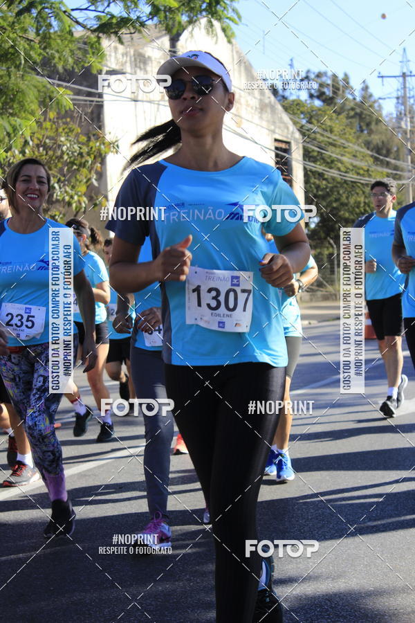 Buy your photos of the eventTreino S Marcas Outlet Mizuno on Fotop