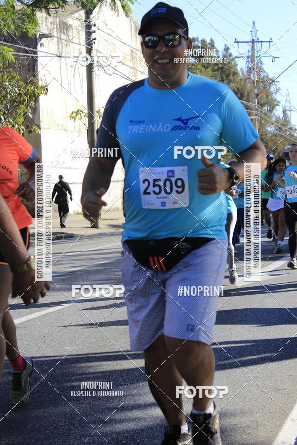 Buy your photos of the eventTreino S Marcas Outlet Mizuno on Fotop