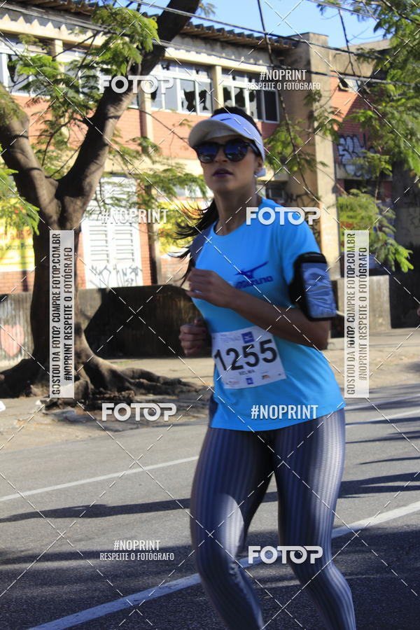 Buy your photos of the eventTreino S Marcas Outlet Mizuno on Fotop