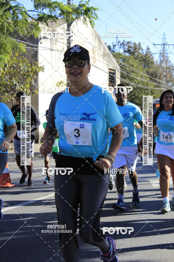 Buy your photos of the eventTreino S Marcas Outlet Mizuno on Fotop