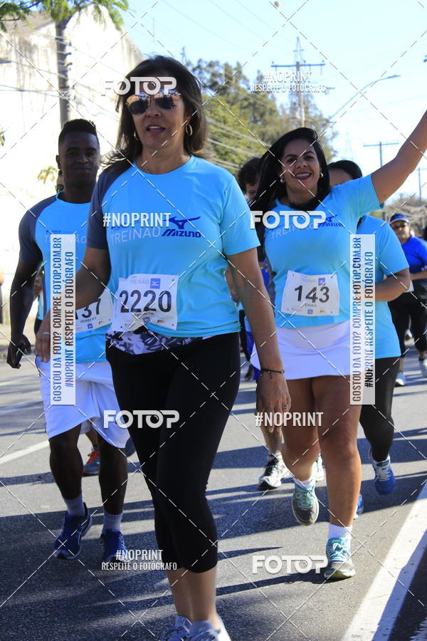Buy your photos of the eventTreino S Marcas Outlet Mizuno on Fotop