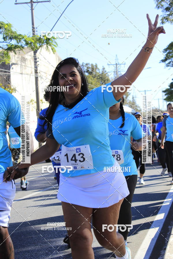 Buy your photos of the eventTreino S Marcas Outlet Mizuno on Fotop